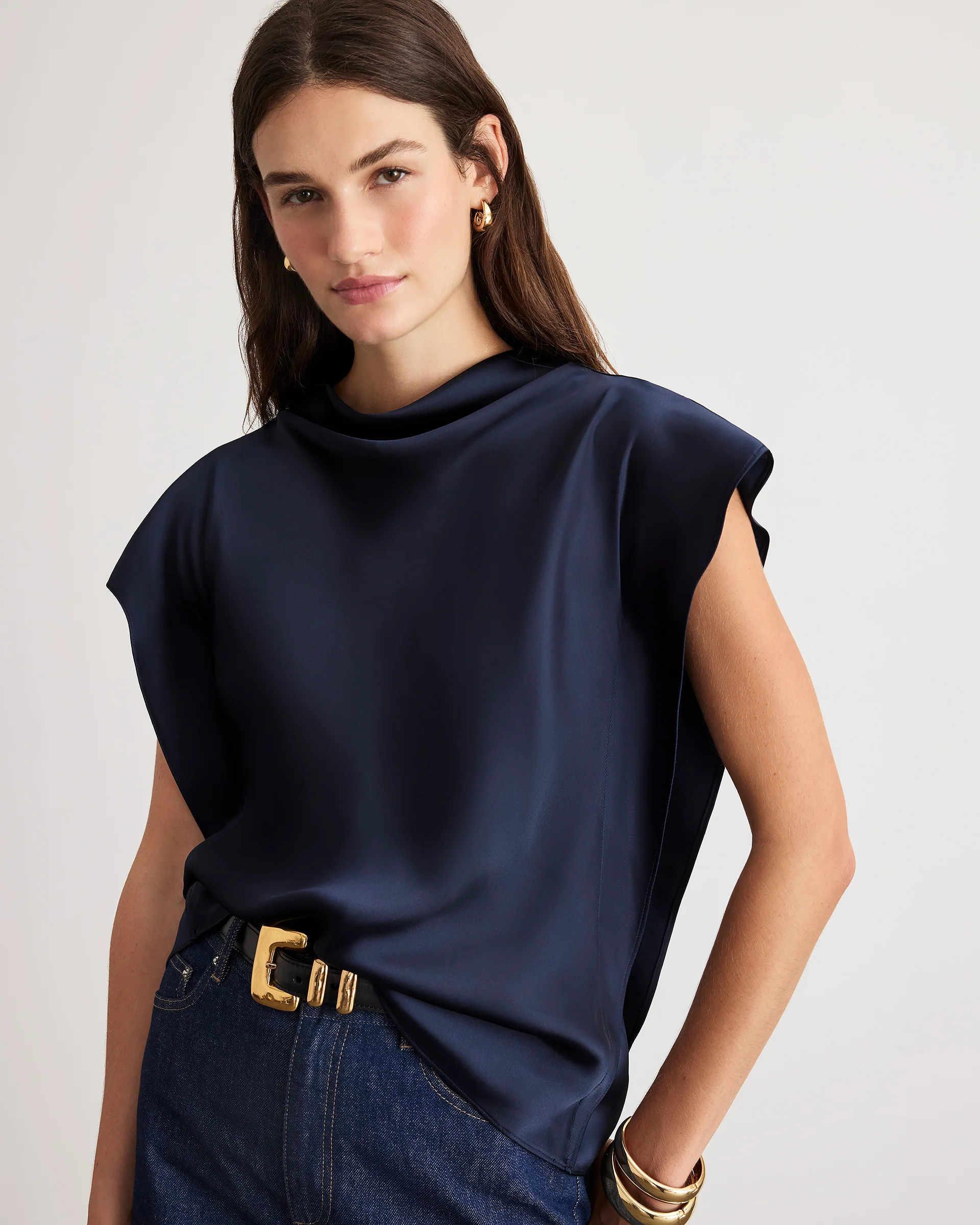 Adrien Top | Shop.com