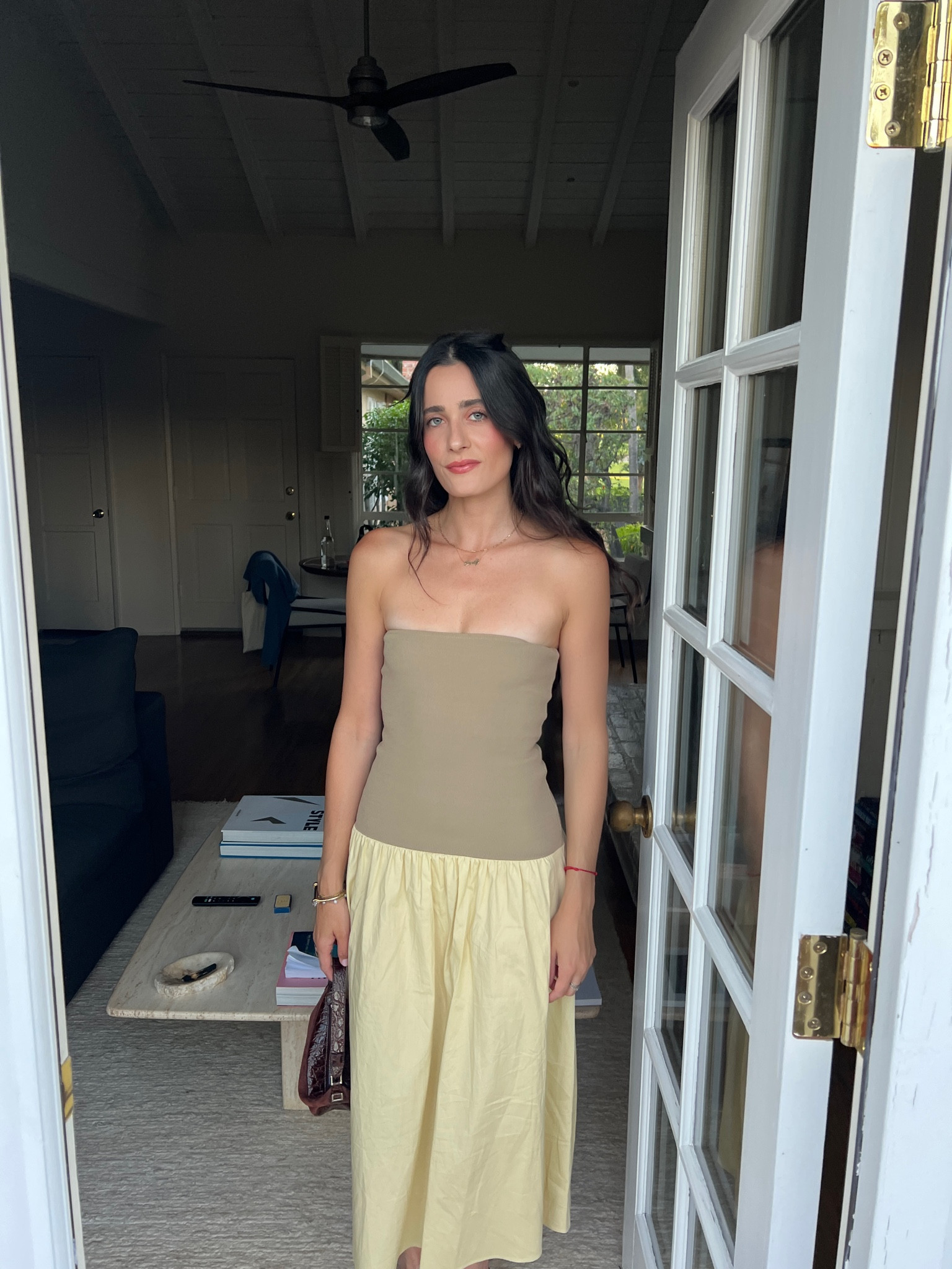 #LTKHoliday #LTKGiftGuide #LTKfindsunder100