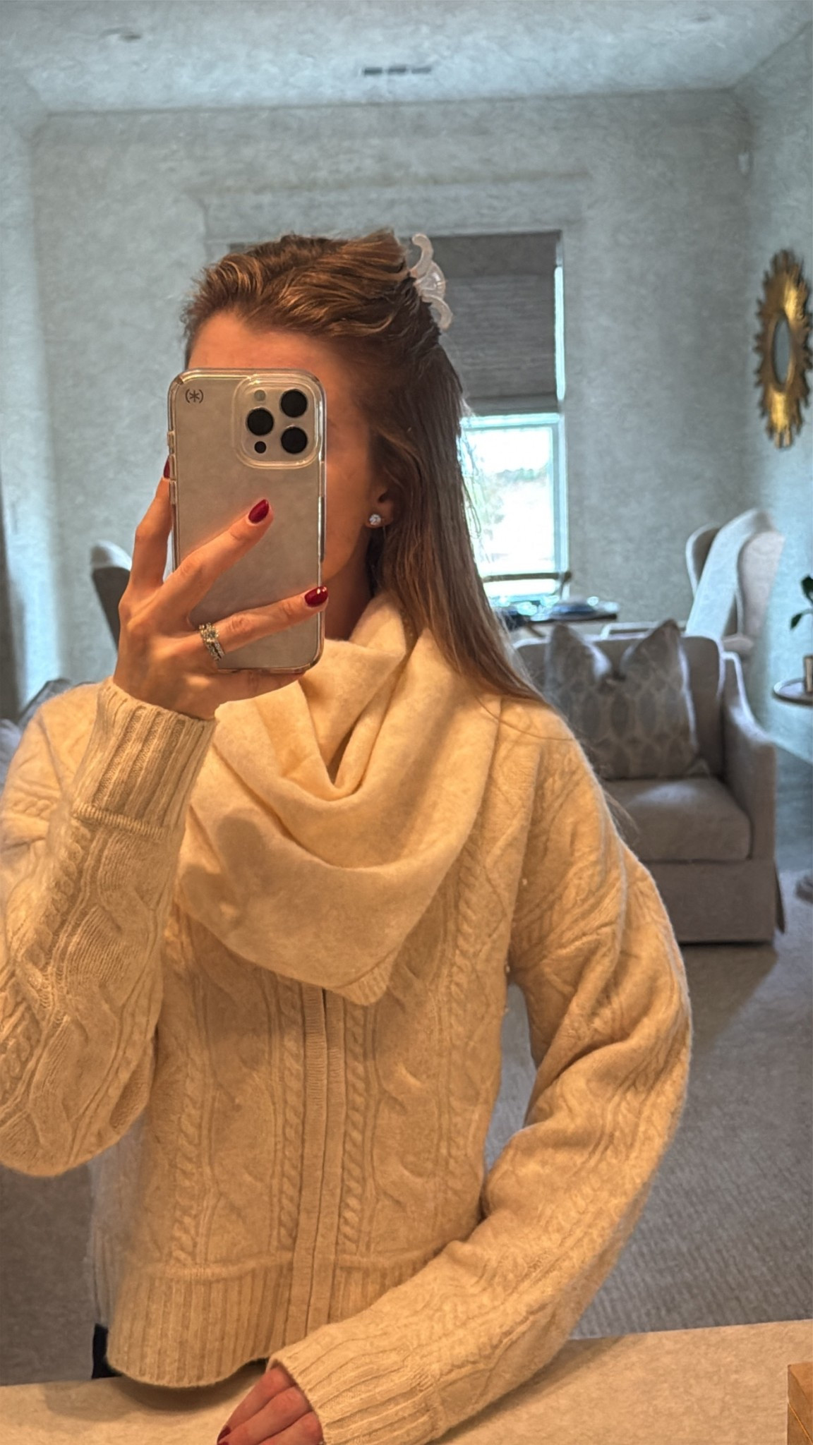 J crew & Aritzia all winter!

#LTKSeasonal #LTKootd #LTKSaleAlert