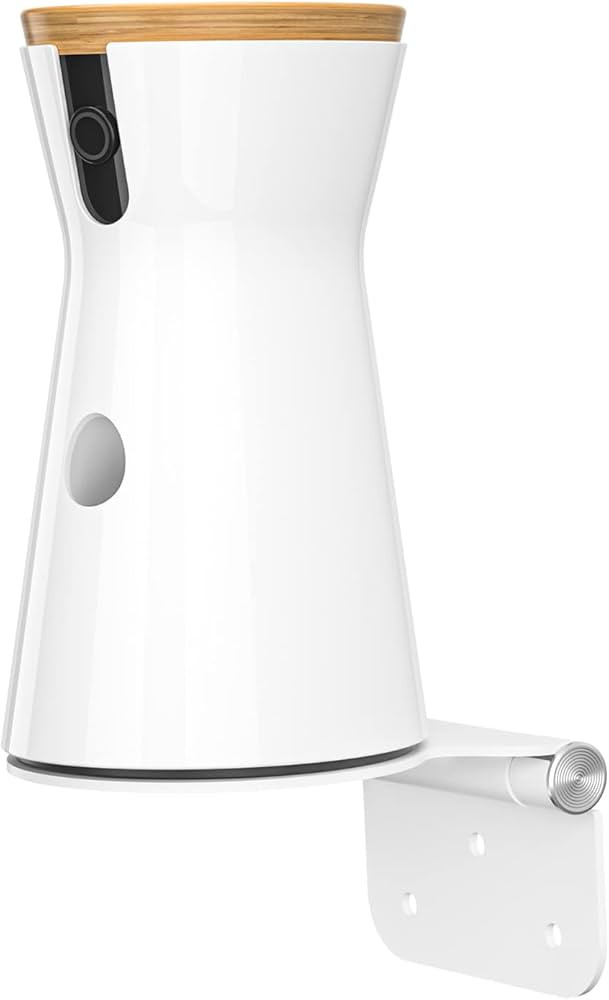 Adjustment Wall Mount Only for Furbo 360\u00b0 Dog Camera | Amazon (US)