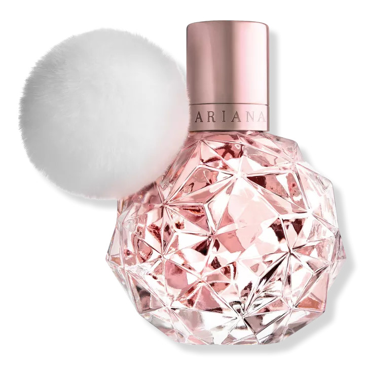 Ari Eau de Parfum | Ulta
