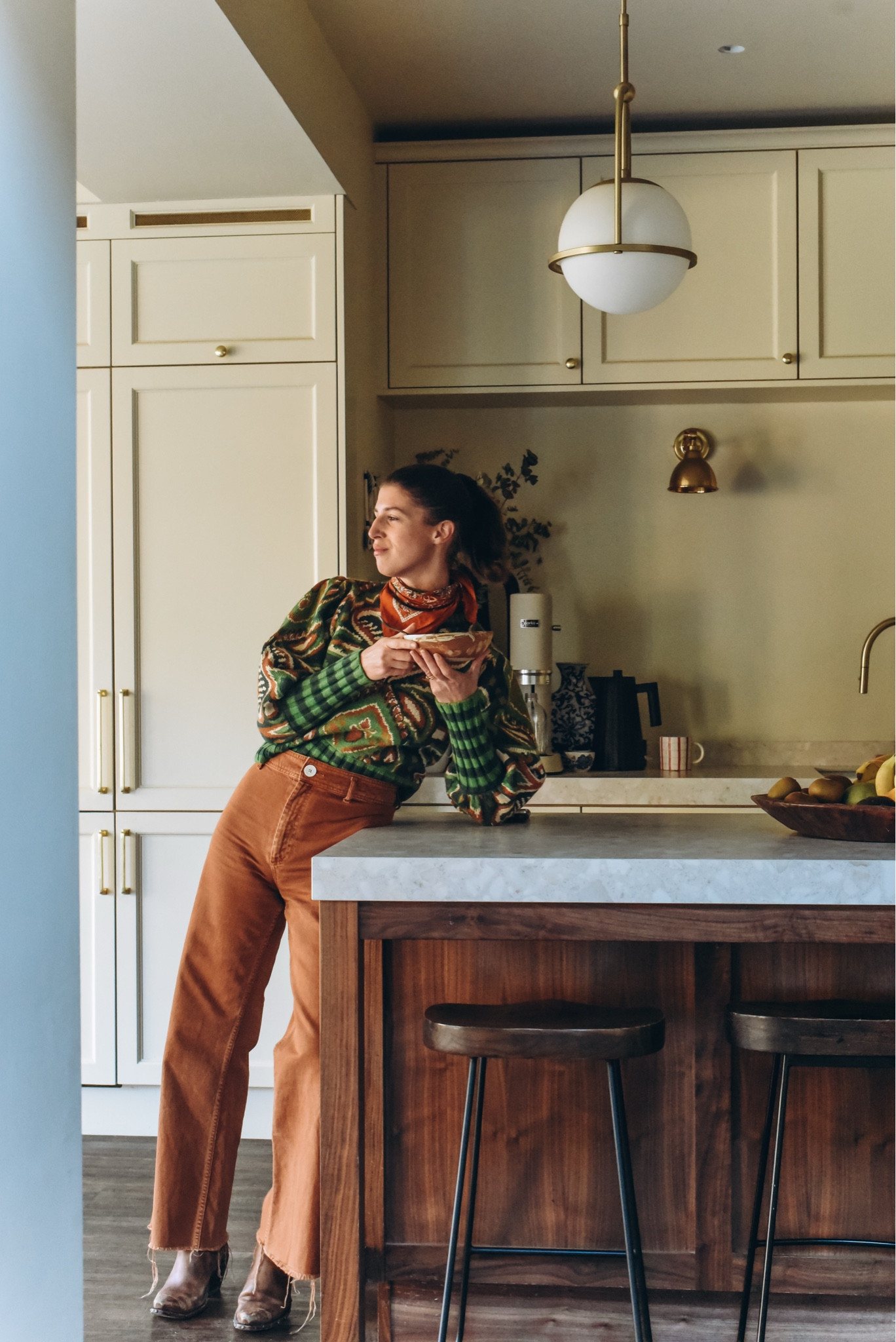 The greatest jumper of all time… 🍍 

Wearing size xs



#LTKeurope #LTKuk #LTKwinter