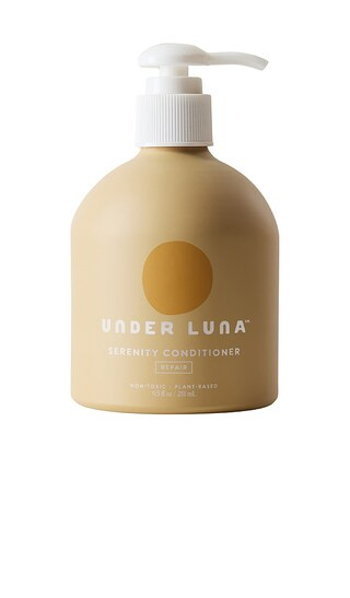 Serenity Conditioner | Revolve Clothing (Global)