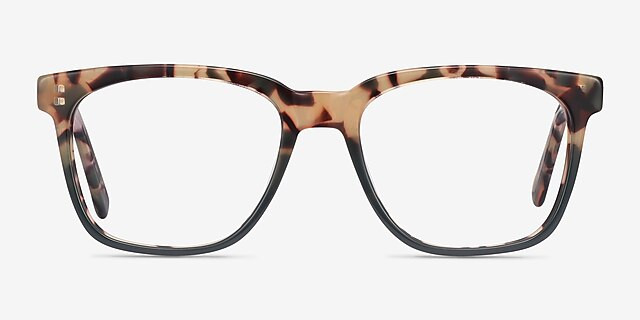 Jamie Glasses | EyeBuyDirect.com