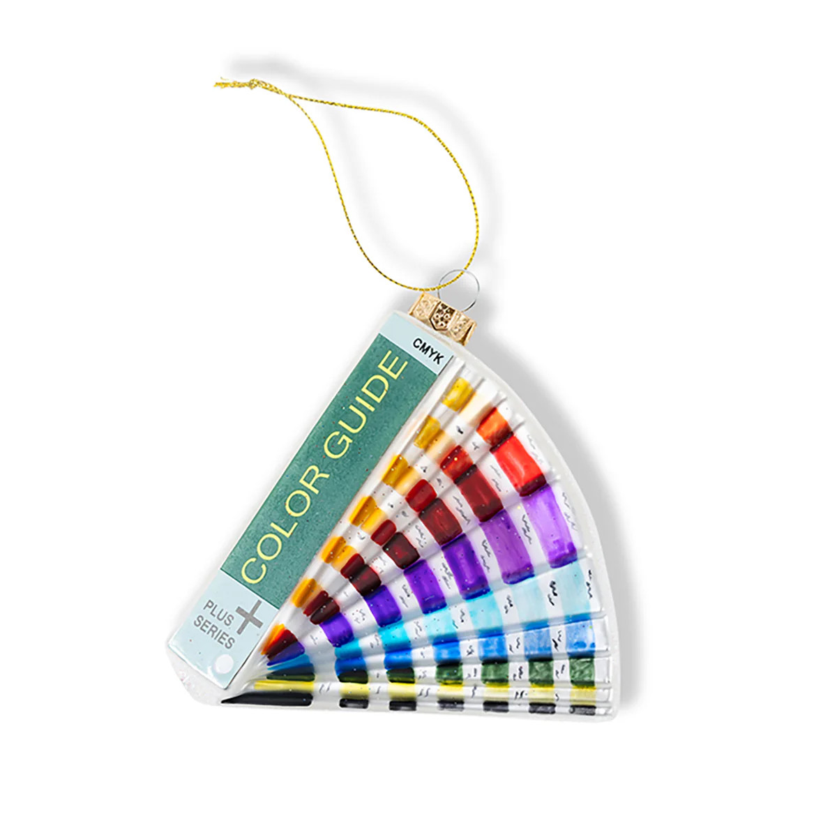 Furbish Studio - Interior Designer Ornament | Furbish Studio