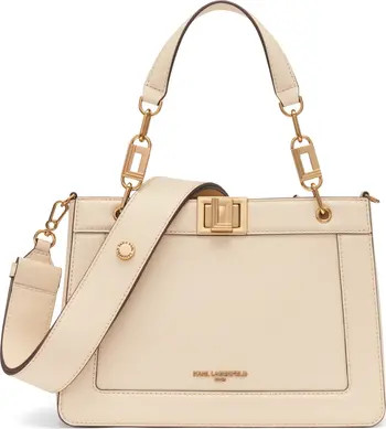 Ivette Satchel | Nordstrom