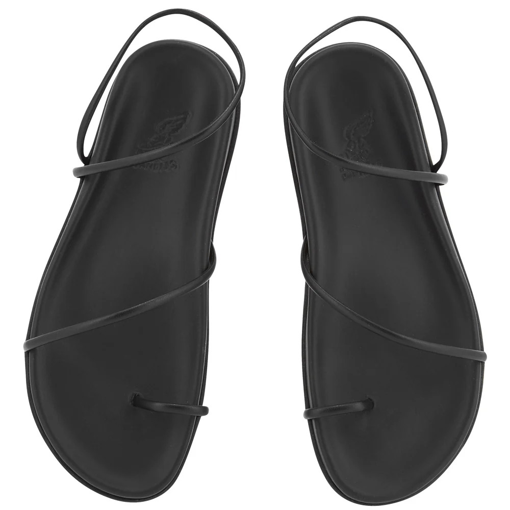 Kansiz Footbed | Ancient Greek Sandals