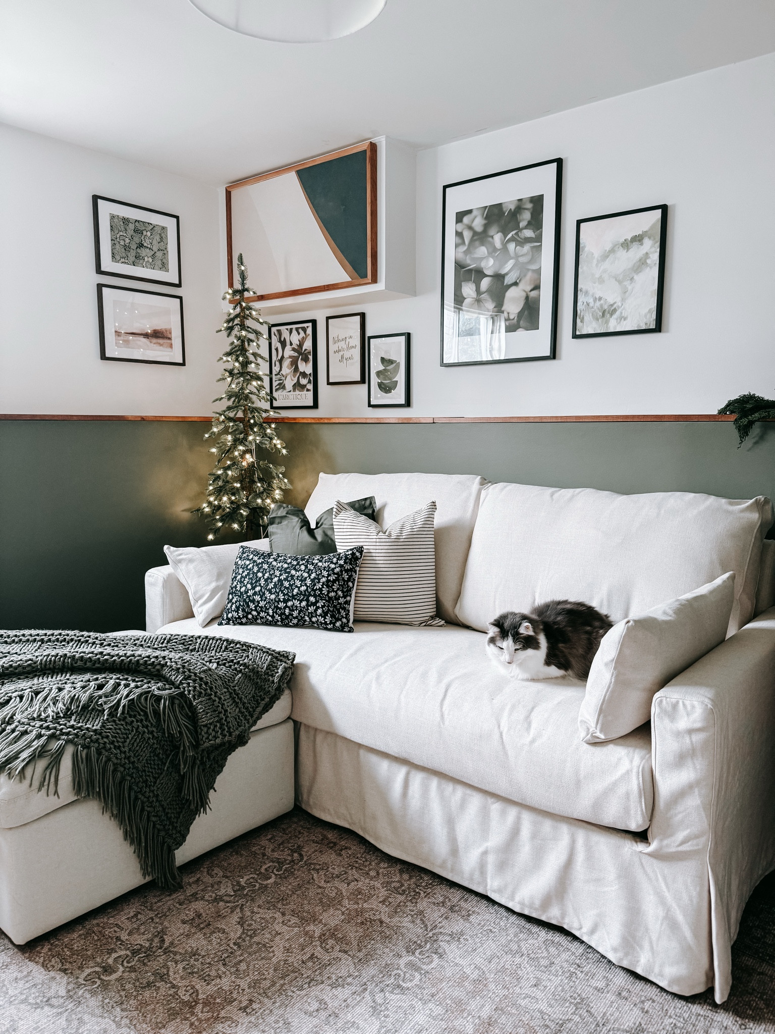 December Rug Line Up

#LTKHome #LTKSeasonal #LTKSaleAlert