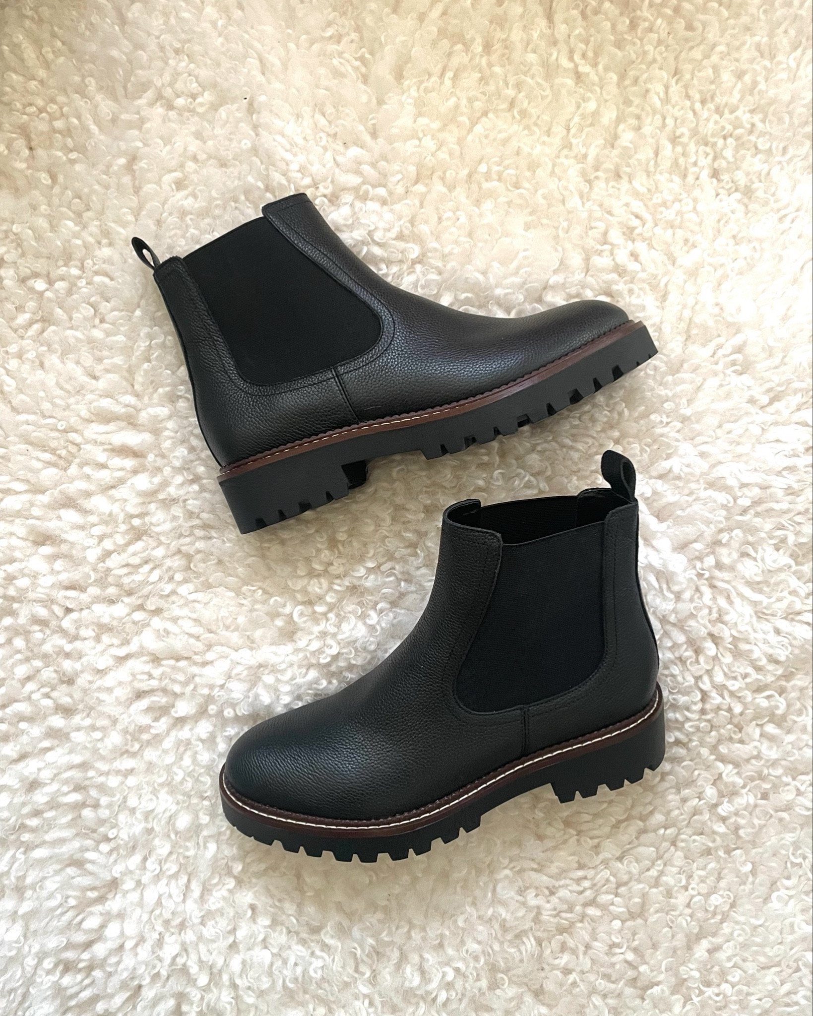 Great gift idea! 

Thanksgiving 
Fall boots 
Holiday gift guide 

#LTKGiftGuide #LTKHoliday #LTKSeasonal