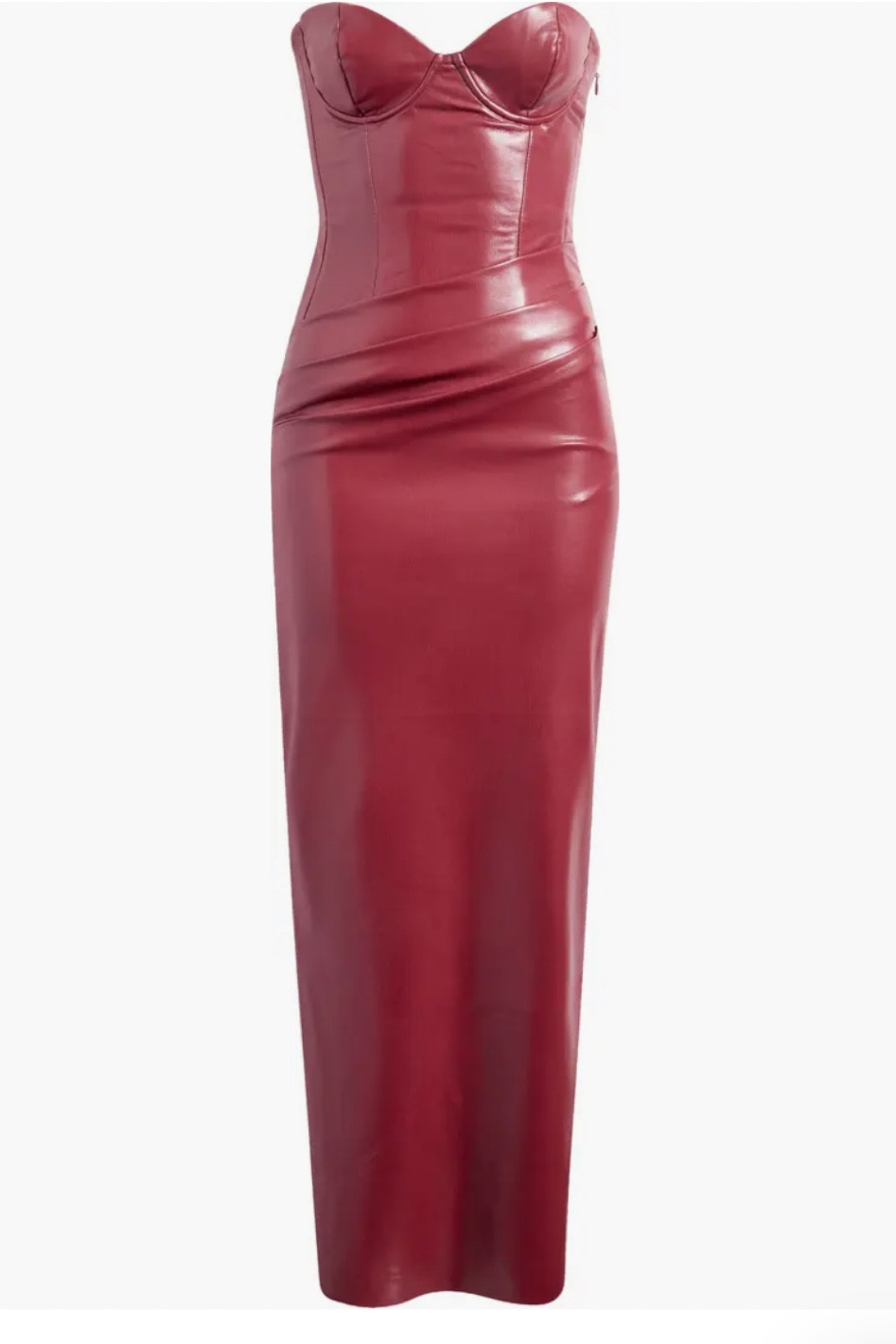 #LTKBeauty #LTKHoliday #LTKWedding