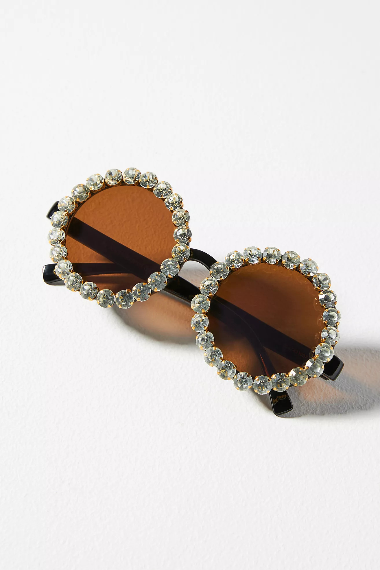 By Anthropologie | Anthropologie (US)