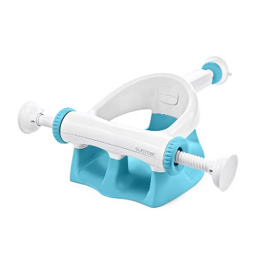 Summer Infant My Bath Seat | Target