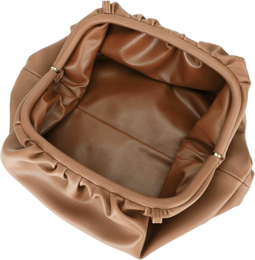 Dumpling bag | Amazon (US)