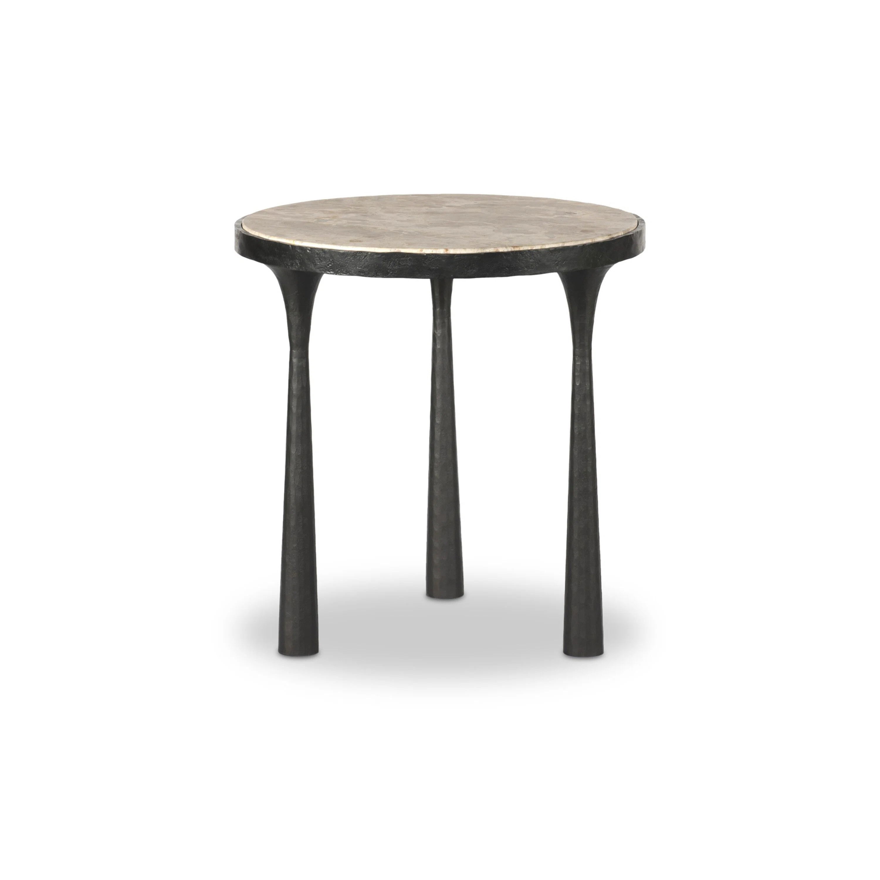 Billings End Table | Perigold