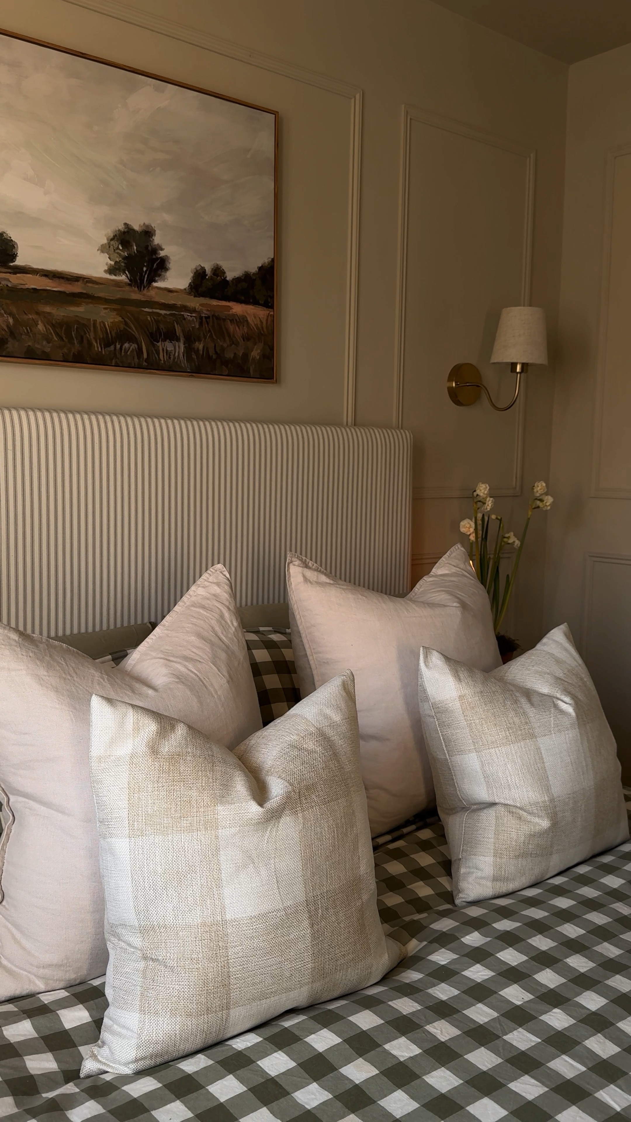 Amazon Spring Favourites 🌼🧺  

#LTKspring #LTKhome #LTKAprilSpotlight