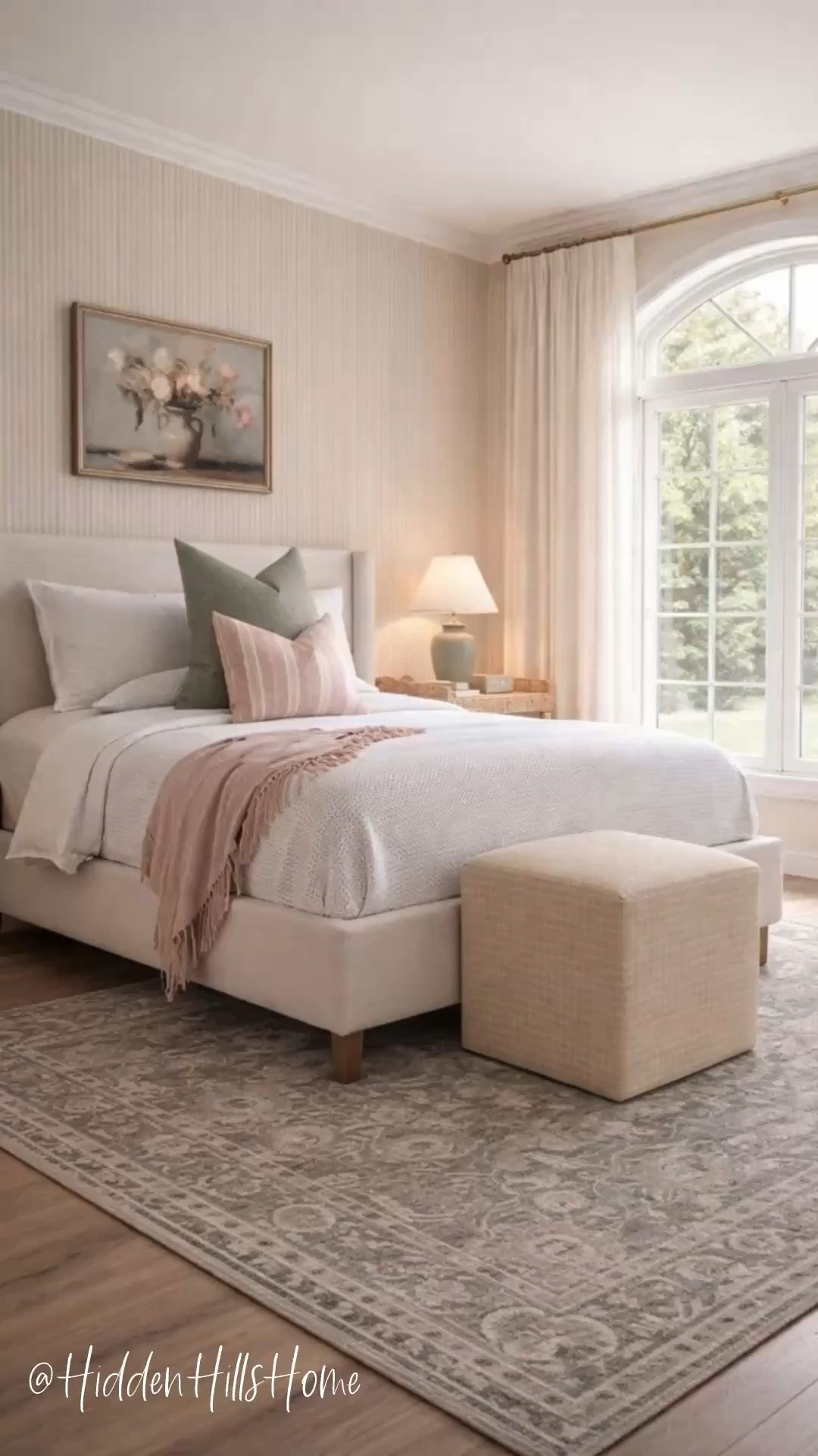 Girls bedroom decor, girls room decor mood board, home decor, modern vintage girls bedroom design #girlsroom



#LTKKids #LTKHome #LTKSaleAlert