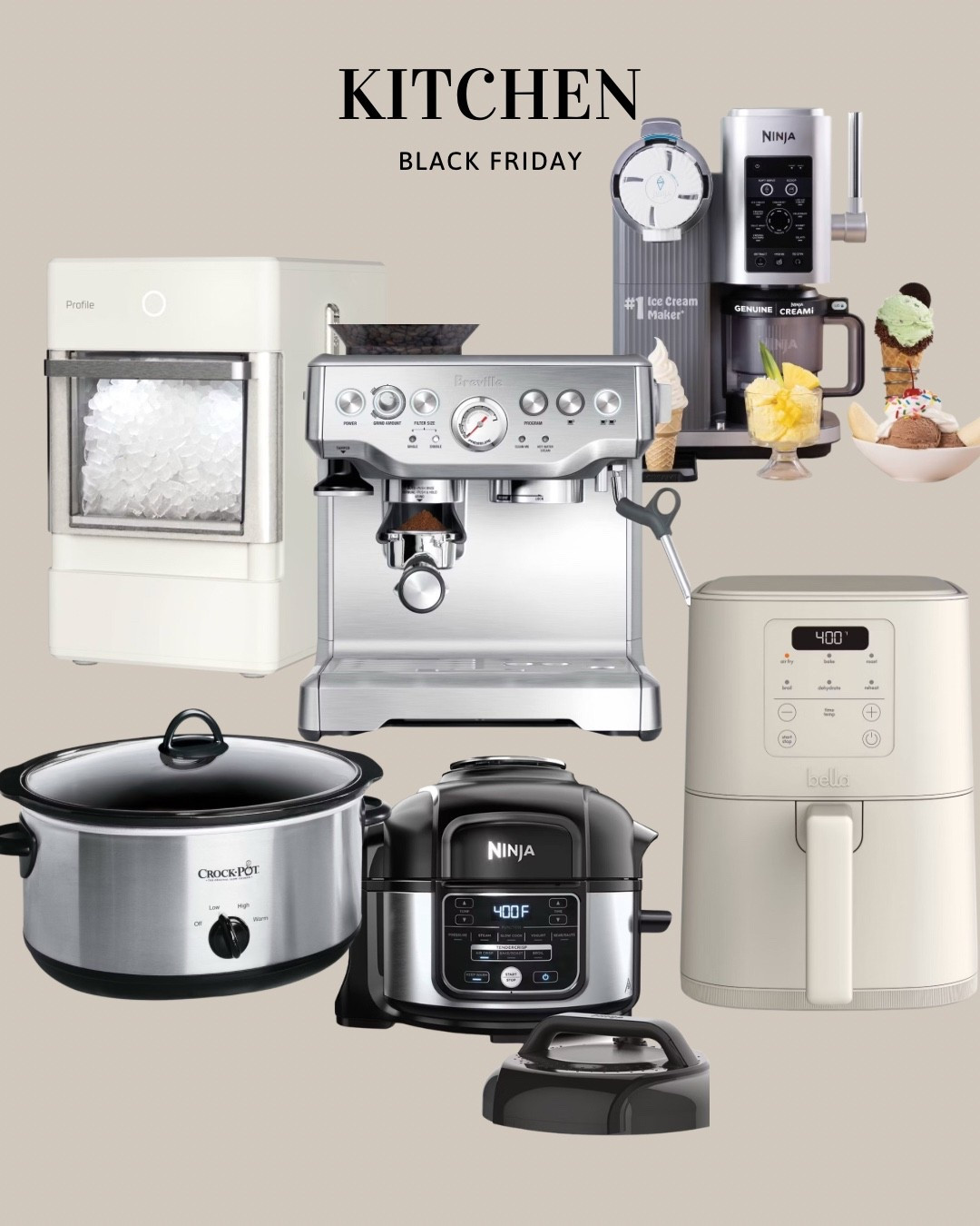 Target kitchen deals 

#LTKHome #LTKootd #LTKGiftGuide