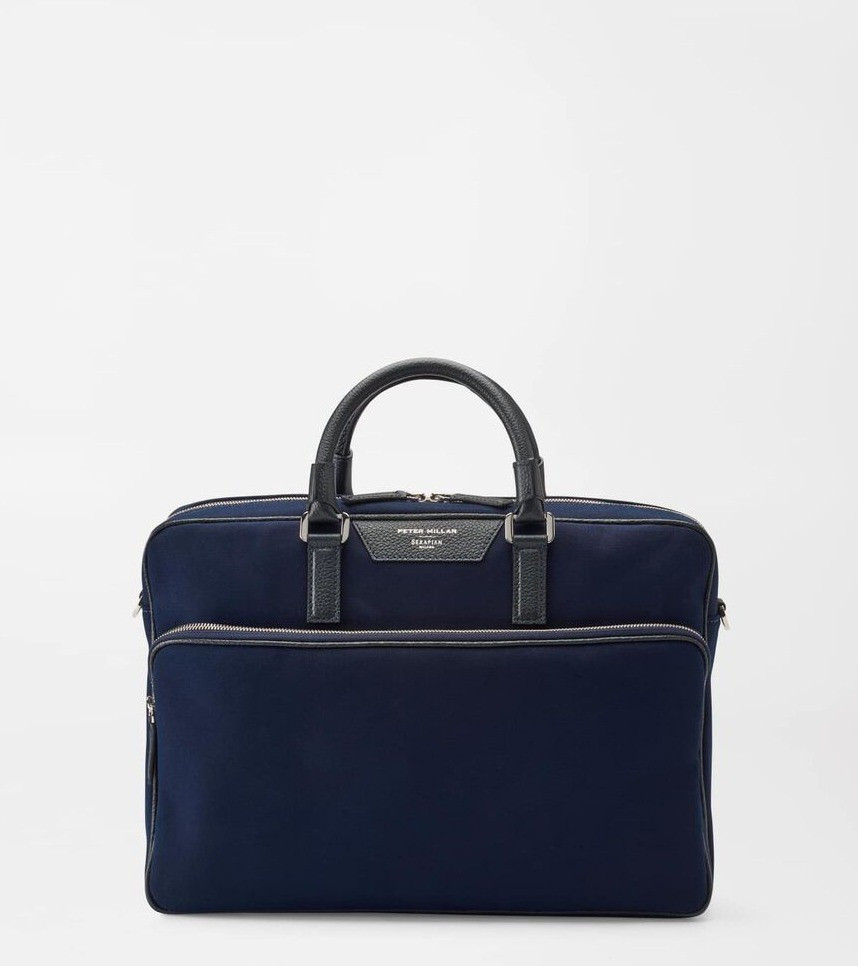 Celebrate Father’s Day With Timeless Luxury From Peter Millar ✨ From Premium Polo Shirts & Tailored Pants To Designer Belts, Leather Shoes, Golf Kits, Briefcases, Sunglasses & Luxe Accessories — Find Elevated Gifts For Every Stylish Dad ⛳👔 The Perfect Blend Of Comfort, Performance & Luxury Style.#PETERMILLAR #FathersDay #FathersDayGiftGuide #LuxuryGifts #LuxuryGiftIdeas #MensLuxury #LuxuryMenswear #DesignerStyle #DesignerFashion #MensFashion #LuxuryLifestyle #GolfStyle #GolfFashion #GolfGiftIdeas #GolfGifts #GolfShoes #GolfKit #DesignerBelts #LeatherShoes #LuxuryShoes #PoloShirts #MensPolos #LuxuryPolos #MensPants #TailoredStyle #MensWardrobe #LuxuryAccessories #DesignerAccessories #Briefcase #LuxuryBriefcase #MensSunglasses #ClassicMenswear #PreppyStyle #CountryClubStyle #QuietLuxury #LuxuryLooks #DadStyle #StylishDad #GiftIdeasForDad #PremiumFashion #SummerMenswear #RichDadStyle #LuxuryCollection #FatherDayIdeas #MensOutfitIdeas #SmartCasualStyle #LuxuryEssentials #VacationStyle #LuxuryClothing

#LTKSeasonal #LTKMens #LTKSaleAlert