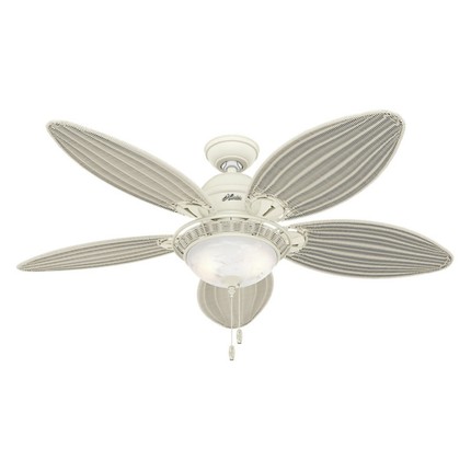 Tropical Ceiling Fans The Hawaiian Home