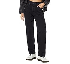 Levi's Women's 94 Baggy (Also Available in Plus) | Amazon (US)