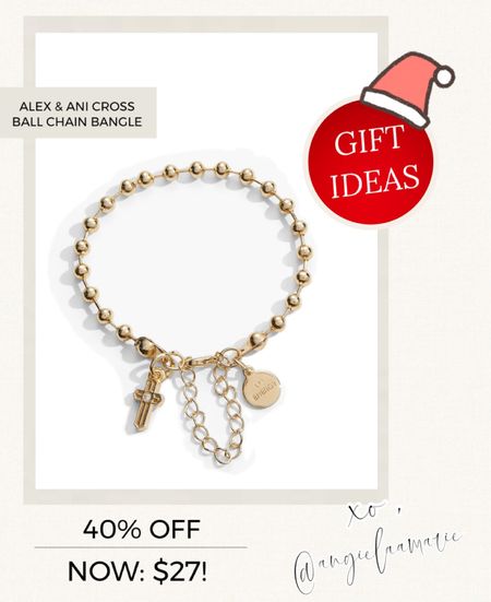 40% OFF sitewide at Alex & Ani! My favorite gold/silver/rose gold bangles & bracelets. 

Amazon fashion. Target style. Walmart finds. Maternity. Plus size. Winter. Fall fashion. White dress. Fall outfit. SheIn. Old Navy. Patio furniture. Master bedroom. Nursery decor. Swimsuits. Jeans. Dresses. Nightstands. Sandals. Bikini. Sunglasses. Bedding. Dressers. Maxi dresses. Shorts. Daily Deals. Wedding guest dresses. Date night. white sneakers, sunglasses, cleaning. bodycon dress midi dress Open toe strappy heels. Short sleeve t-shirt dress Golden Goose dupes low top sneakers. belt bag Lightweight full zip track jacket Lululemon dupe graphic tee band tee Boyfriend jeans distressed jeans mom jeans Tula. Tan-luxe the face. Clear strappy heels. nursery decor. Baby nursery. Baby boy. Baseball cap baseball hat. Graphic tee. Graphic t-shirt. Loungewear. Leopard print sneakers. Joggers. Keurig coffee maker. Slippers. Blue light glasses. Sweatpants. Maternity. athleisure. Athletic wear. Quay sunglasses. Nude scoop neck bodysuit. Distressed denim. amazon finds. combat boots. family photos. walmart finds. target style. family photos outfits. Leather jacket. Home Decor. coffee table. dining room. kitchen decor. living room. bedroom. master bedroom. bathroom decor. nightsand. amazon home. home office. Disney. Gifts for him. Gifts for her. tablescape. Curtains. Apple Watch Bands. Hospital Bag. Slippers. Pantry Organization. Accent Chair. Farmhouse Decor. Sectional Sofa. Entryway Table. Designer inspired. Designer dupes. Patio Inspo. Patio ideas. Pampas grass.

#LTKsalealert #LTKunder50 #LTKstyletip #LTKbeauty #LTKbrasil #LTKbump #LTKcurves #LTKeurope #LTKfamily #LTKfit #LTKhome #LTKitbag #LTKkids #LTKmens #LTKbaby #LTKshoecrush #LTKswim #LTKtravel #LTKunder100 #LTKworkwear #LTKwedding #LTKSeasonal  #LTKU #LTKHoliday #LTKCyberweek #LTKGiftGuide #LTKxAF 