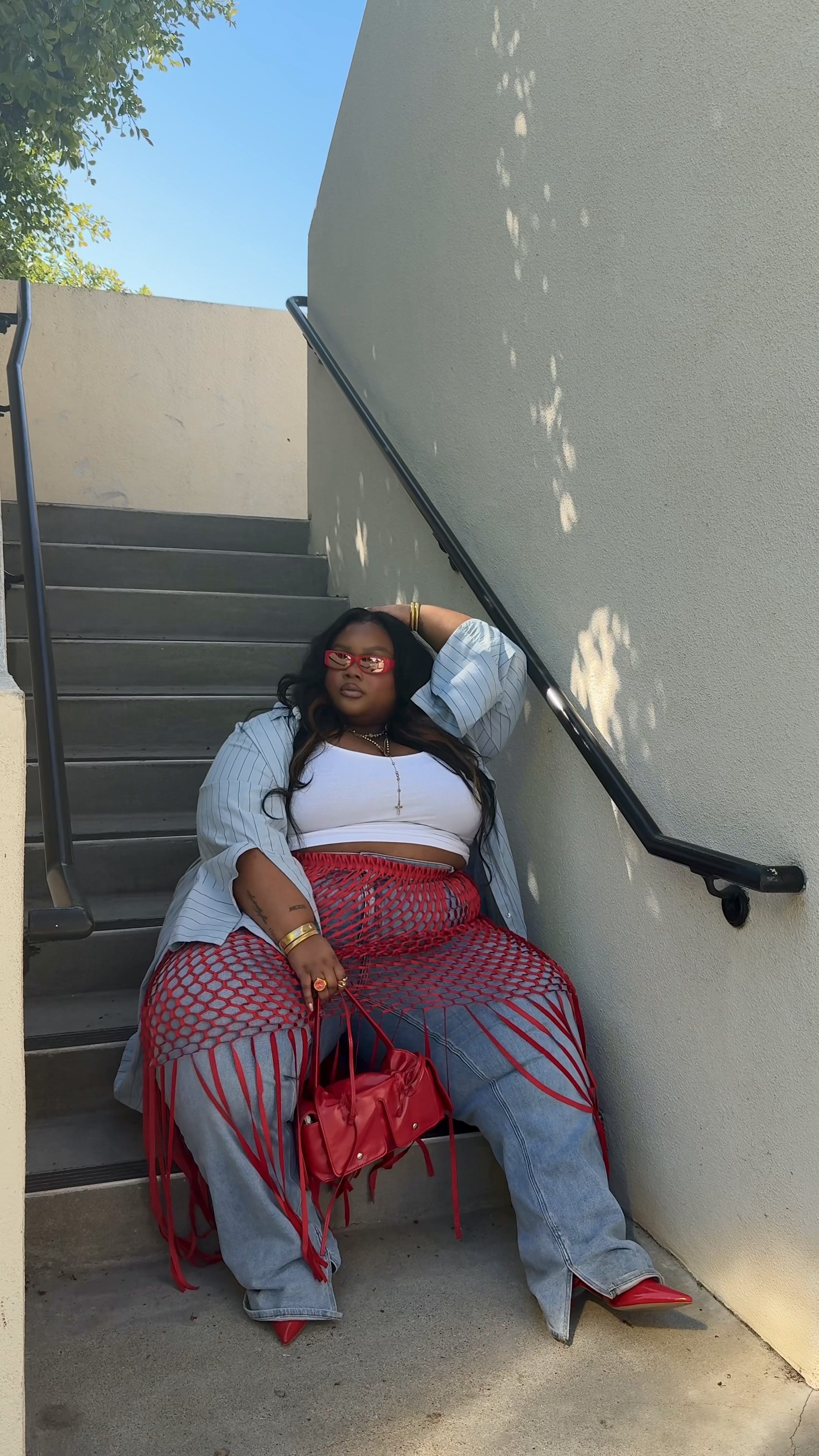 This is such a cute way to spice up your T-shirt and Jeans! 
Eras tour outfit, Fall fashion, jeans, plus size outfit, plus size outfit ideas

#LTKPlusSize #LTKShoeCrush #LTKStyleTip