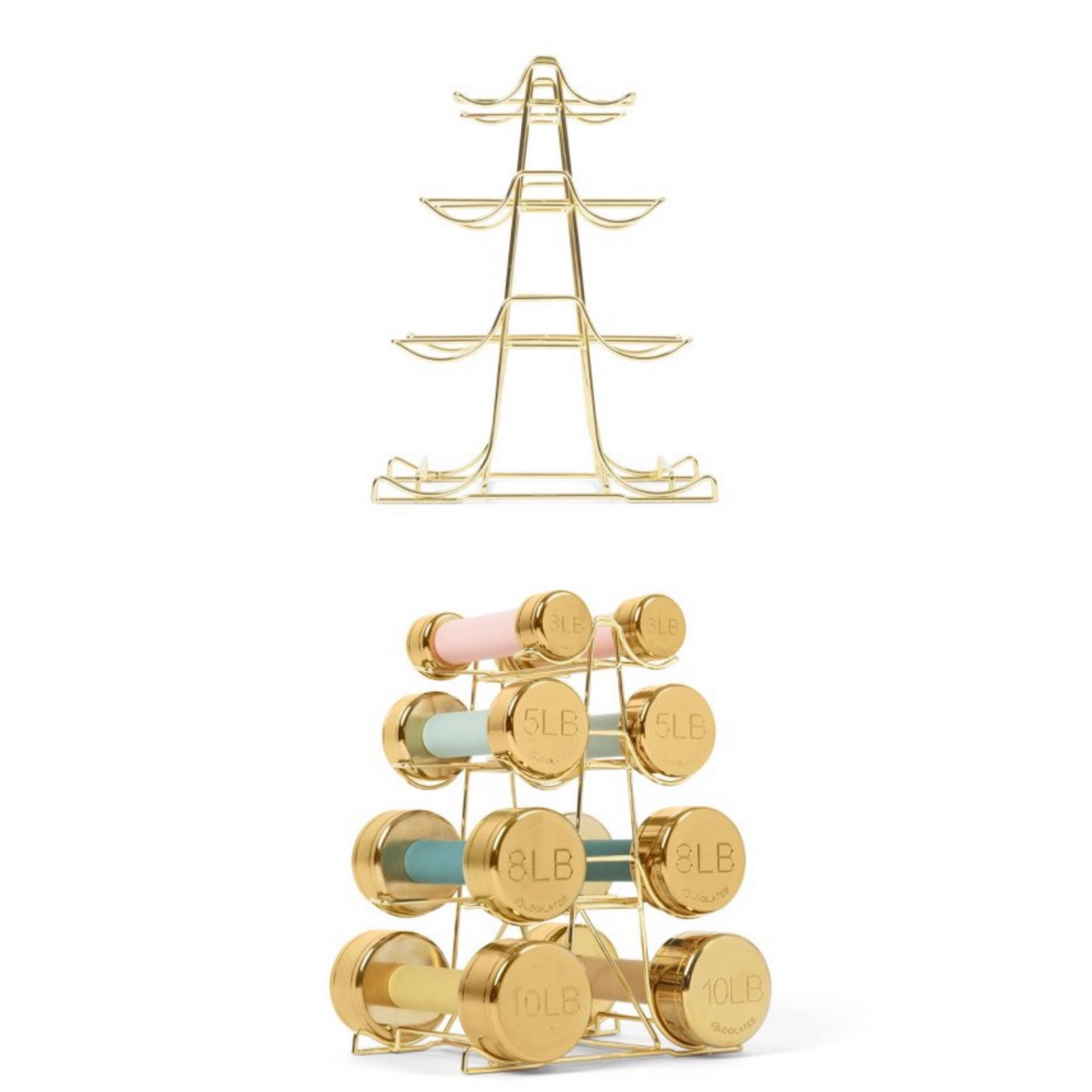 Don’t forget this super cute dumbbell rack!! Currently 20% off! 

#workout #fit #fitness #weightrack #sale

#LTKsalealert #LTKfit #LTKFind