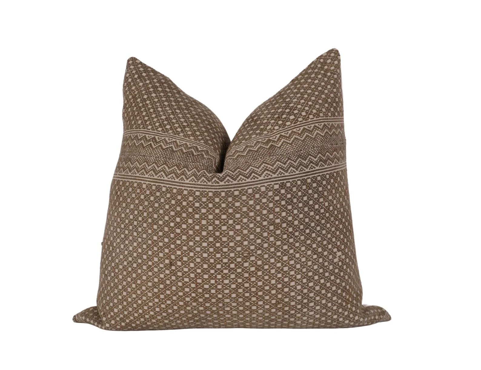 Chinese Wedding Blanket Pillow Cover 18x18 Embroidered - Etsy | Etsy (US)