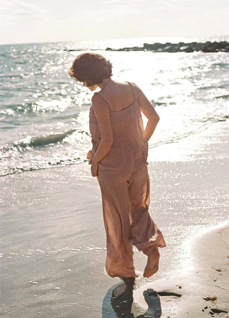 The Tanner Pant | Hatch Collection