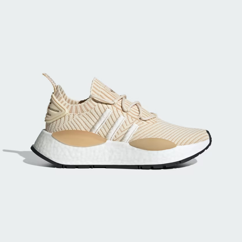 NMD_W1 Shoes | adidas (US)