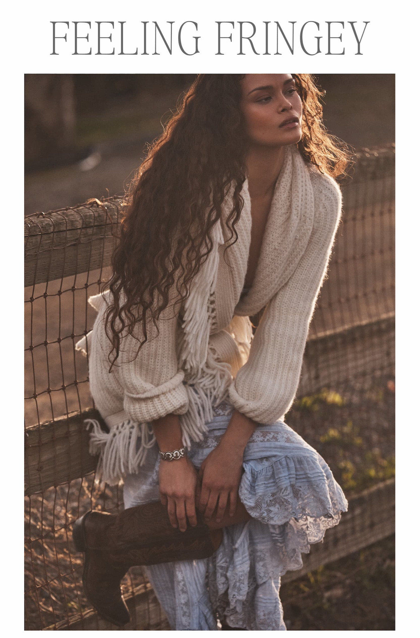 Love Shack Fancy spring outfits are giving soft, feminine, main character energy 🌸✨

Flowy florals.
Romantic ruffles.
Dreamy pastels.
Statement bows.

These are the kind of pieces you wear when you want to feel pretty without even trying. I linked my favorite spring outfits so you can step into the season in style.

#LoveShackFancy #SpringOutfits #FeminineStyle #RomanticFashion #SpringWardrobe #SoftGirlEra #LuxuryLooks #ShoppingWithPriiincesss #Atlantamom #Atlantabloggers #Atlantablogger #AtlantaCreator #Atlantacontentcreators #Atlantacontentcreator

#LTKootd #LTKSpringSale #LTKgrwm