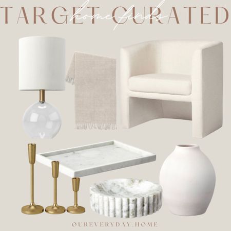 Loving this whites and neutrals from Target home! 

home office
oureveryday.home
tv console table
tv stand
dining table 
sectional sofa
light fixtures
living room decor
dining room
amazon home finds
wall art
Home decor 

#LTKunder50 #LTKFind #LTKhome