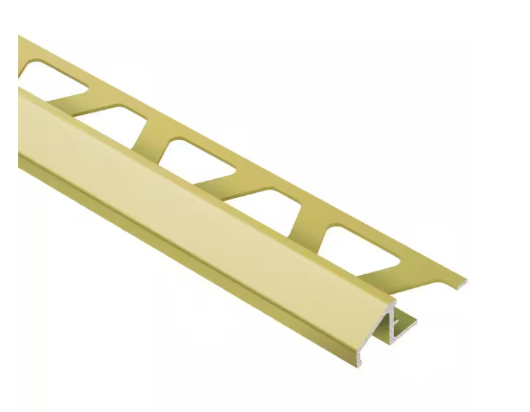 Tile Corner Edge Accessories 

 #LTKvlog #LTKU #LTKHome