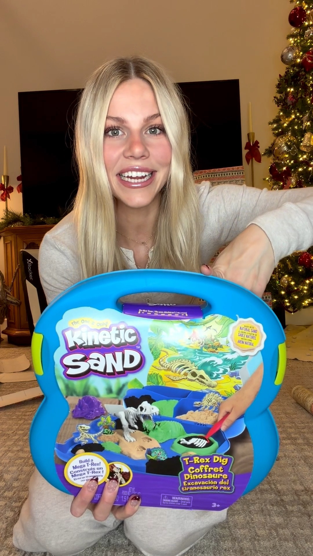 #LTKHoliday #LTKGiftGuide #LTKKids