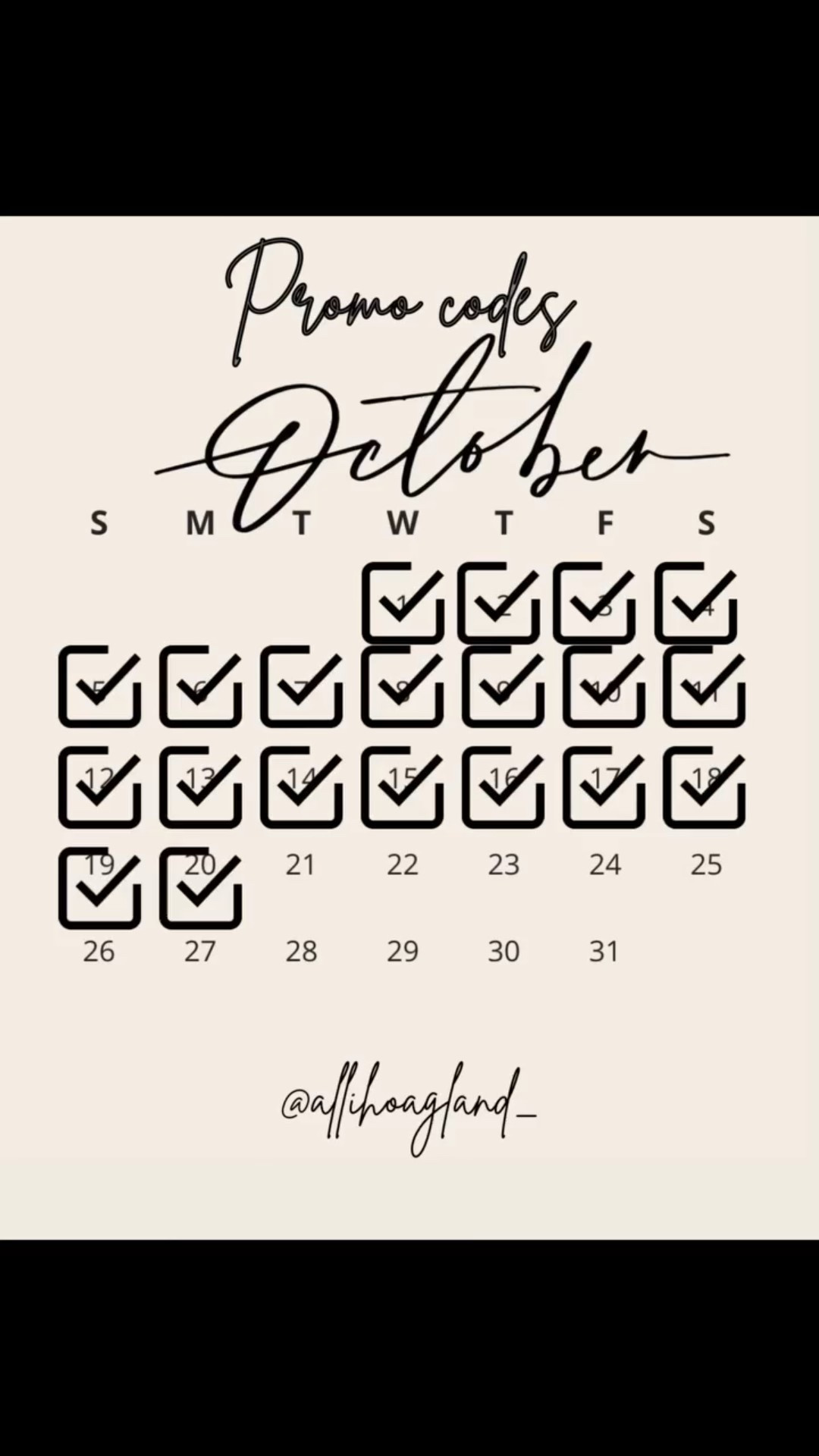 Today’s top-secret Amazon deals 👀🛍️ — the ones everyone’s hunting for but few actually find.
✨ Fashion steals + cozy home finds that look luxe, feel expensive, but are under budget.
I spent hours digging for these promo codes so you don’t have to 😉
Tap the link in bio to shop them before they’re gone 🔗

#AmazonFinds #AmazonFashion #AmazonHome #AmazonDeals #DailyDeals #TrendingNow #FallStyle #FallFashion #ViralFinds #BudgetFriendly #AffordableStyle #AmazonMustHaves #HomeFinds #OOTDFinds #LTKFinds #ShopLTK #AmazonFavorites #DealAlert #AmazonPrimeFinds #StyleForLess #InfluencerStyle #ShopSmart #AmazonHaul #FallVibes 

#LTKSaleAlert