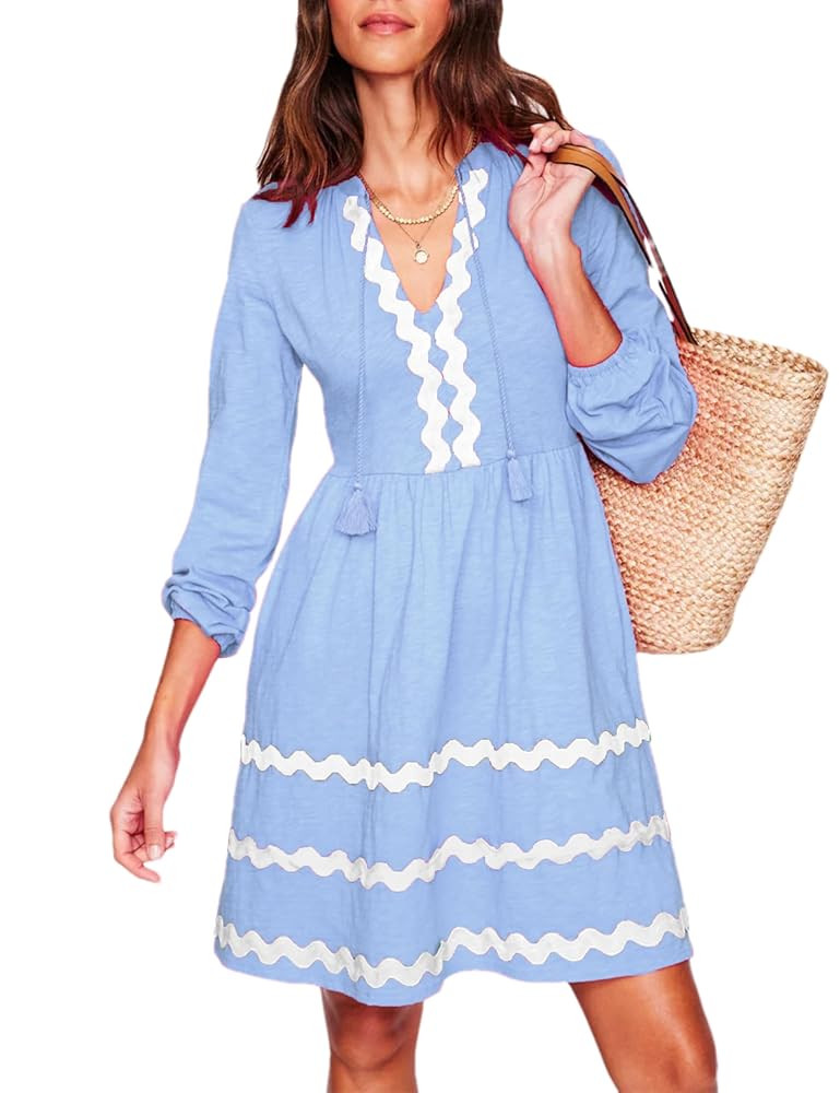 Korebow | Amazon (US)