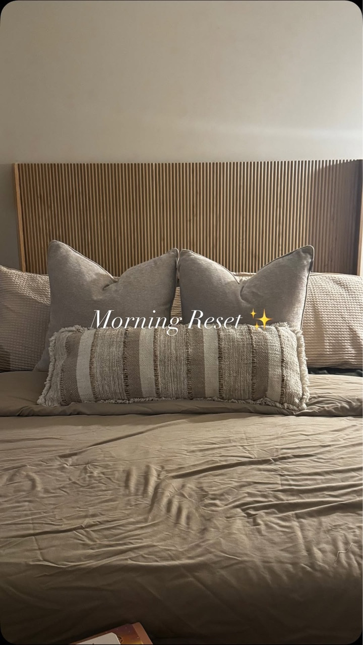 Solo morning with Lei 💗

#LTKmorningroutine #LTKBaby #LTKmomlife