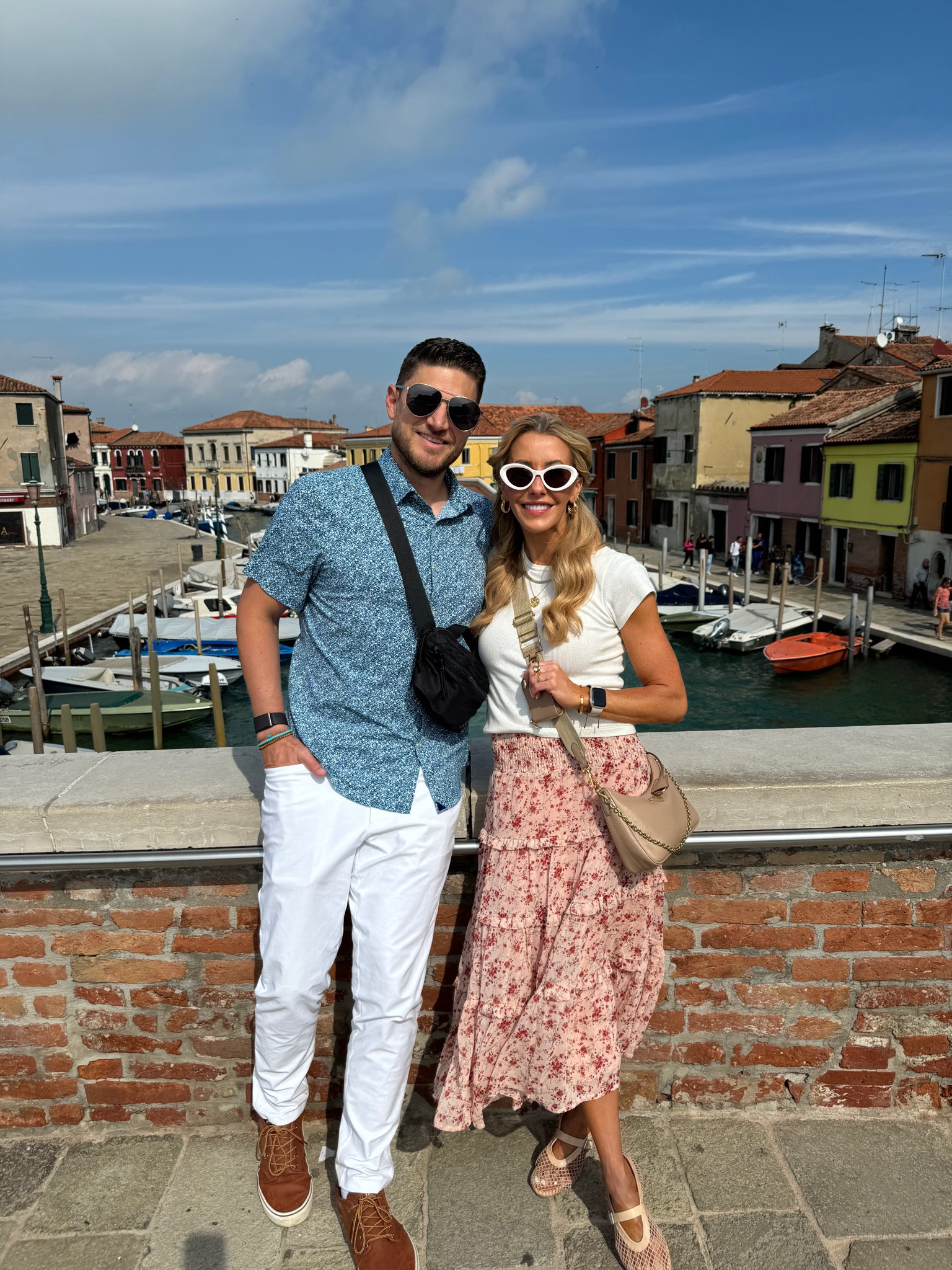 Europe ootd! 

#LTKStyleTip #LTKTravel #LTKMens