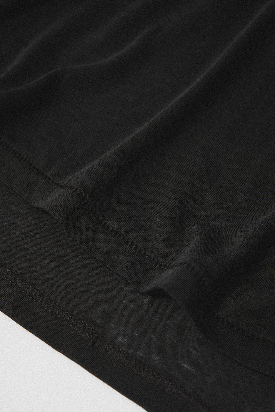 BURNOUT TEE | Elwood Clothing