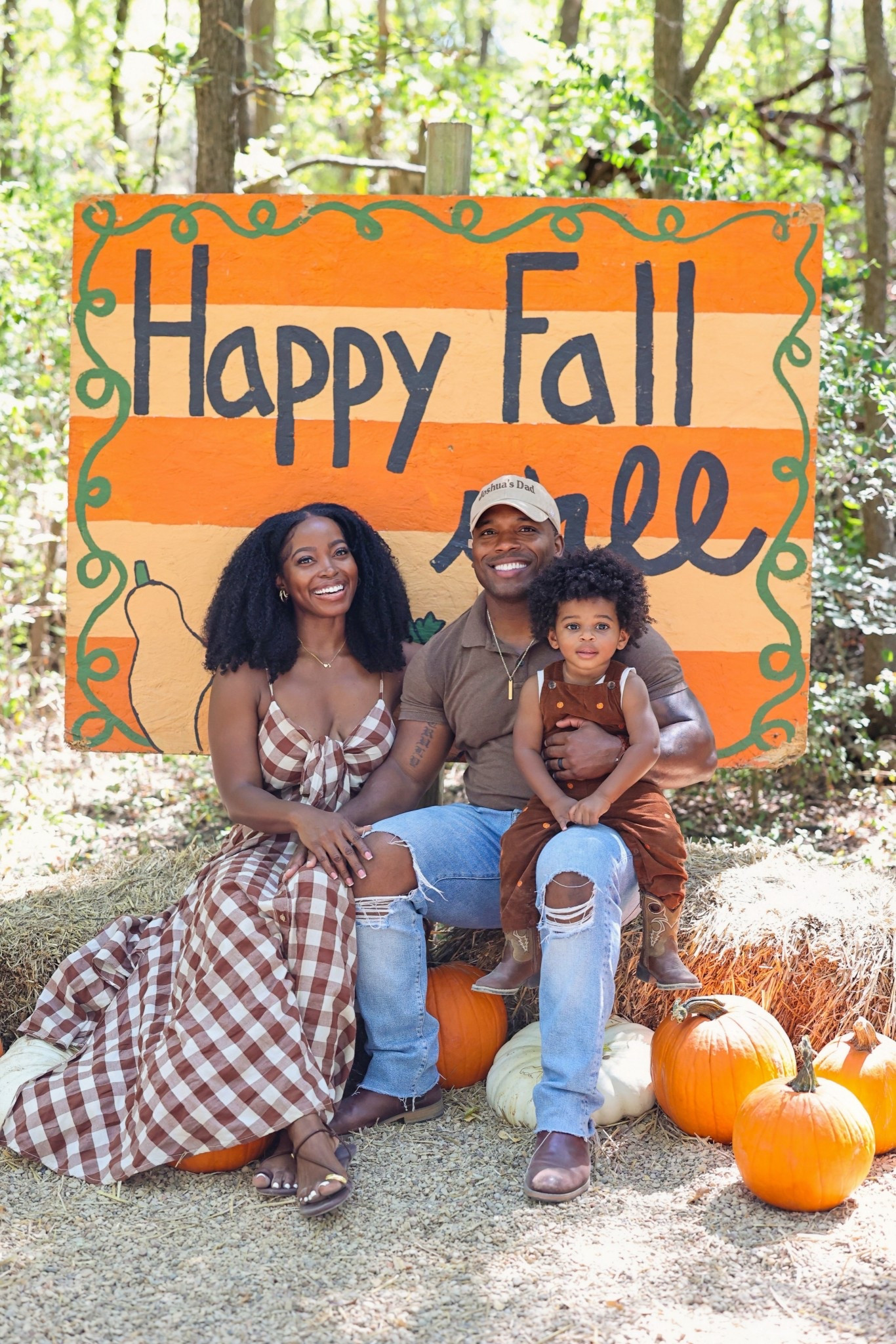 Shop our pumpkin patch outfits 🎃

#LTKSeasonal #LTKKids #LTKU