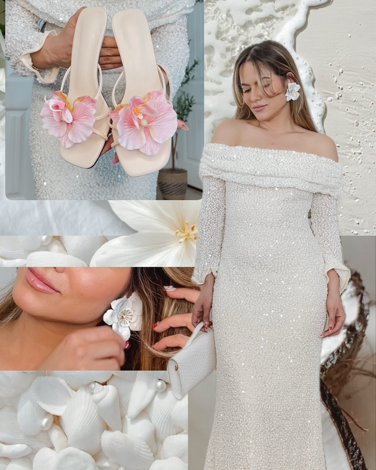 #LTKSaleAlert #LTKootd #LTKgrwm