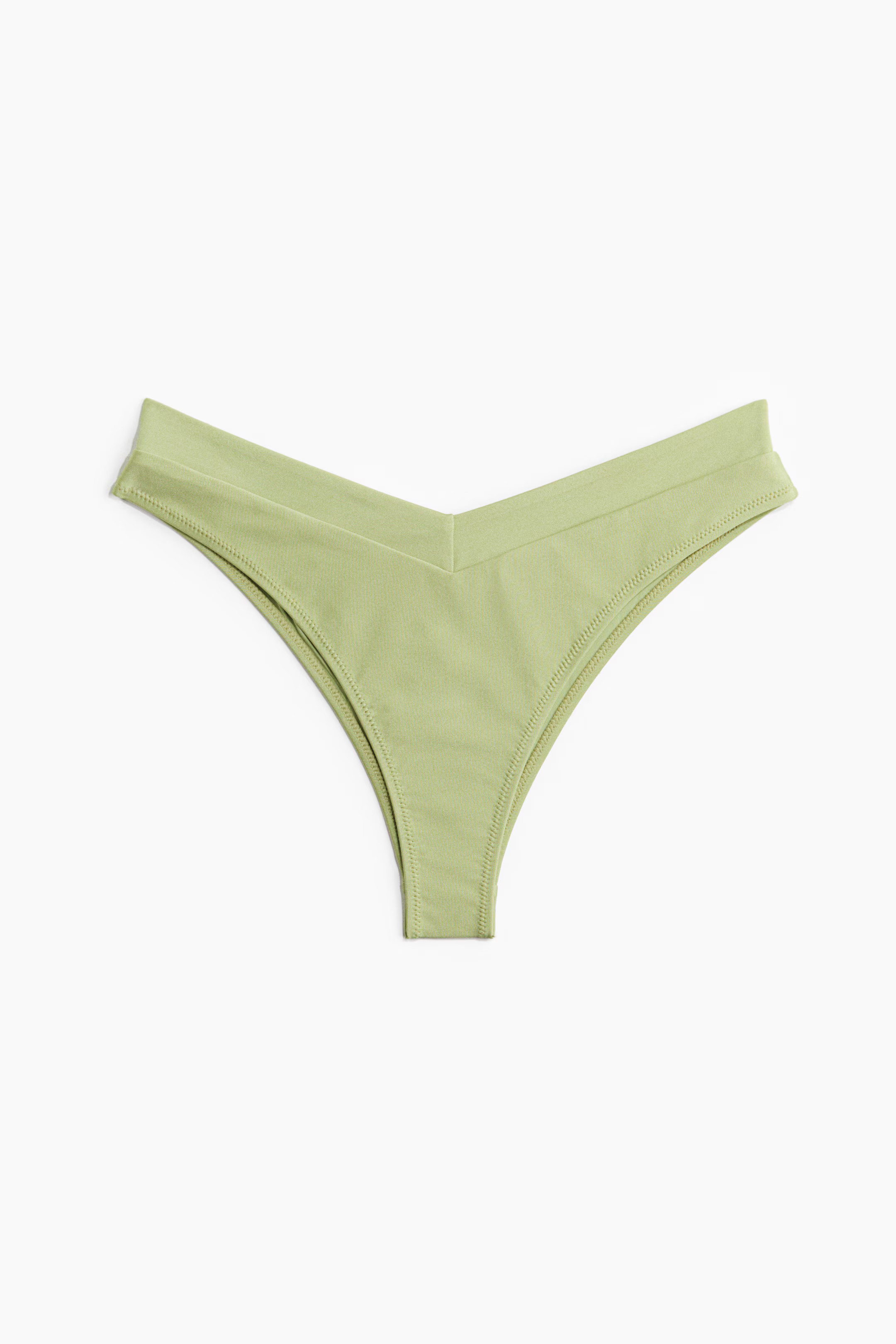 Cheeky Bikini bottoms | H&M (UK, MY, IN, SG, PH, TW, HK)