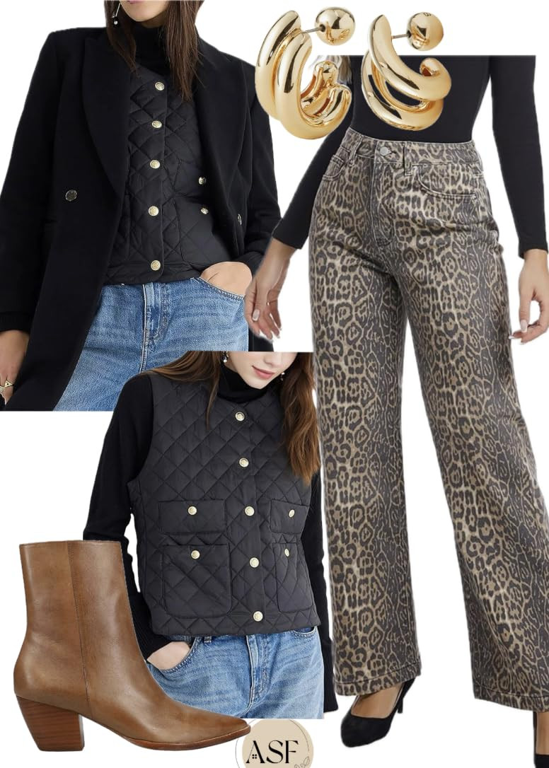 Amazon  | Amazon (US)