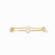 Milano Bangle | Julie Vos