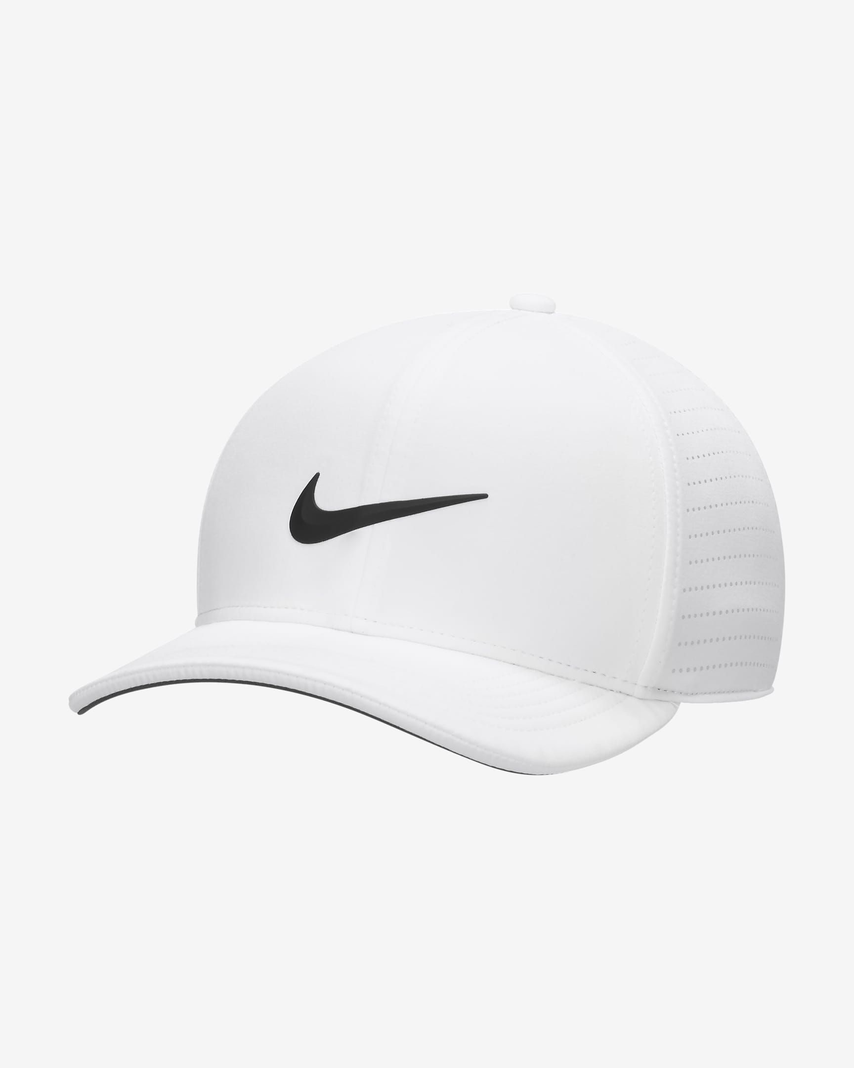 Perforated Golf Hat | Nike (US)