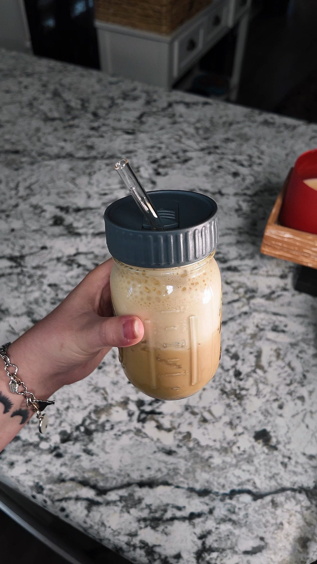 The lid I have been looking for my entire life 

#LTKTravel #LTKHome