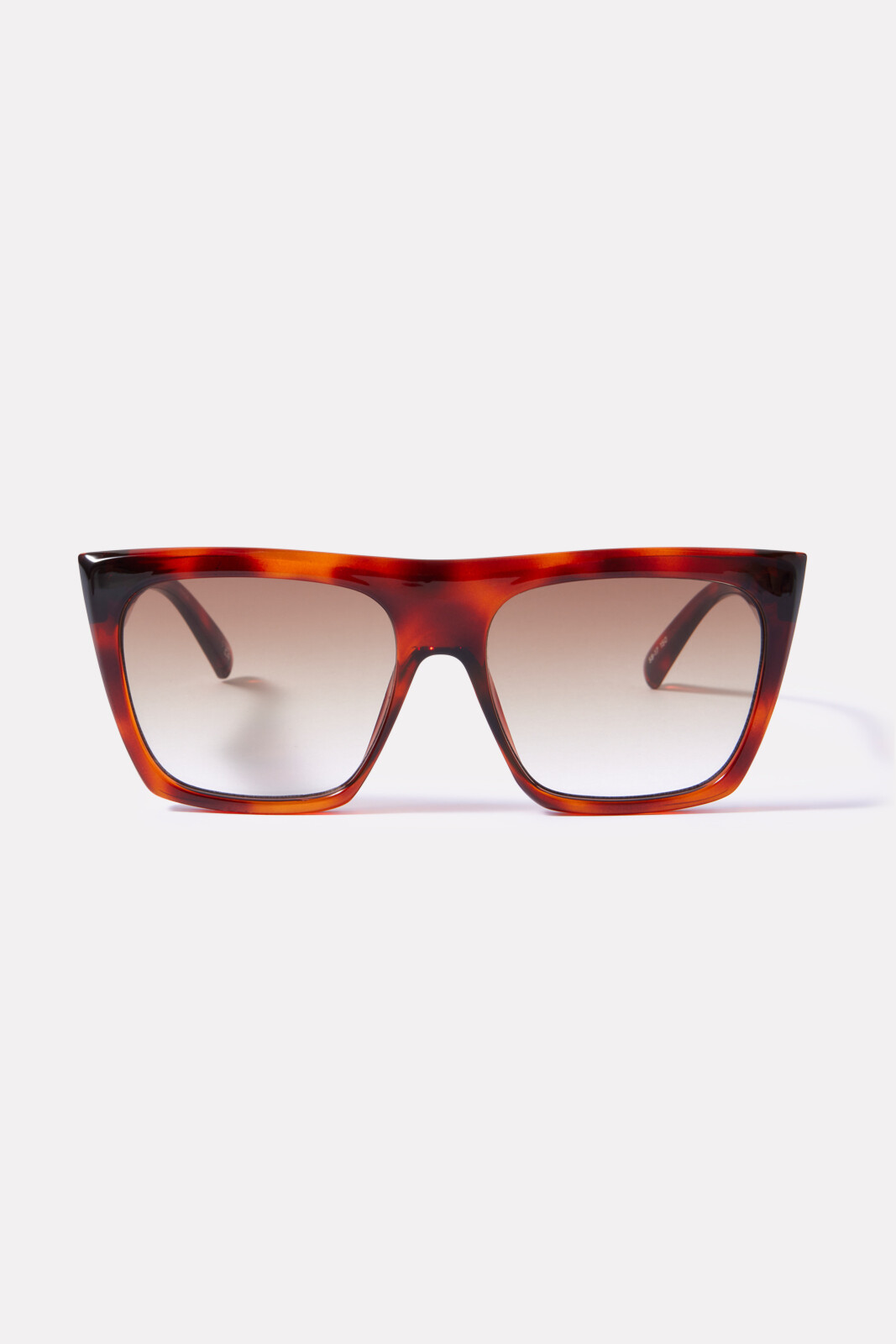 The Thirst Sunglasses | Evereve