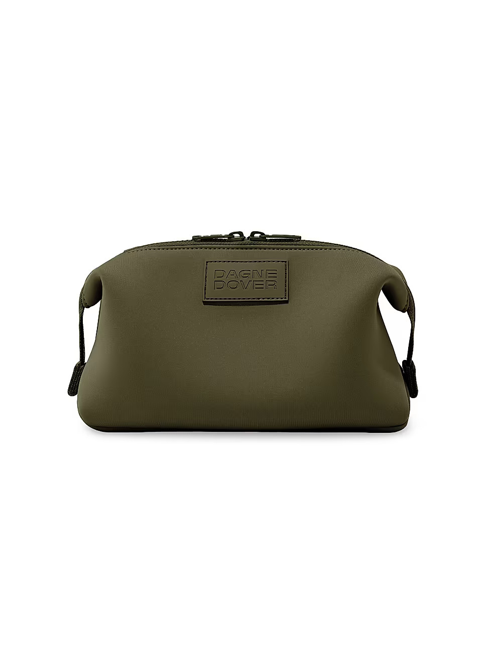Large Hunter Toiletry Bag | Saks Fifth Avenue