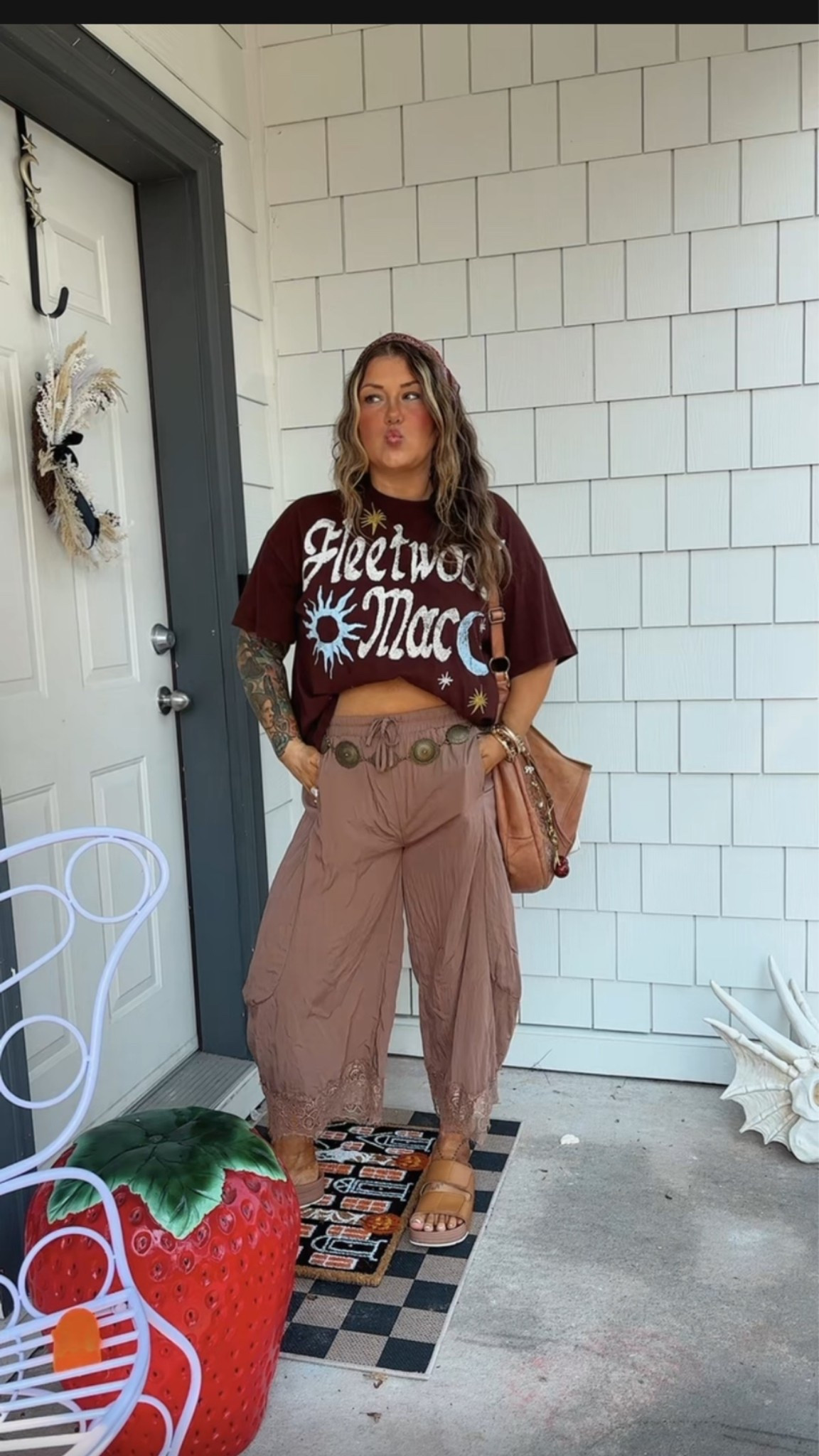 #LTKPlusSize #LTKMidsize
