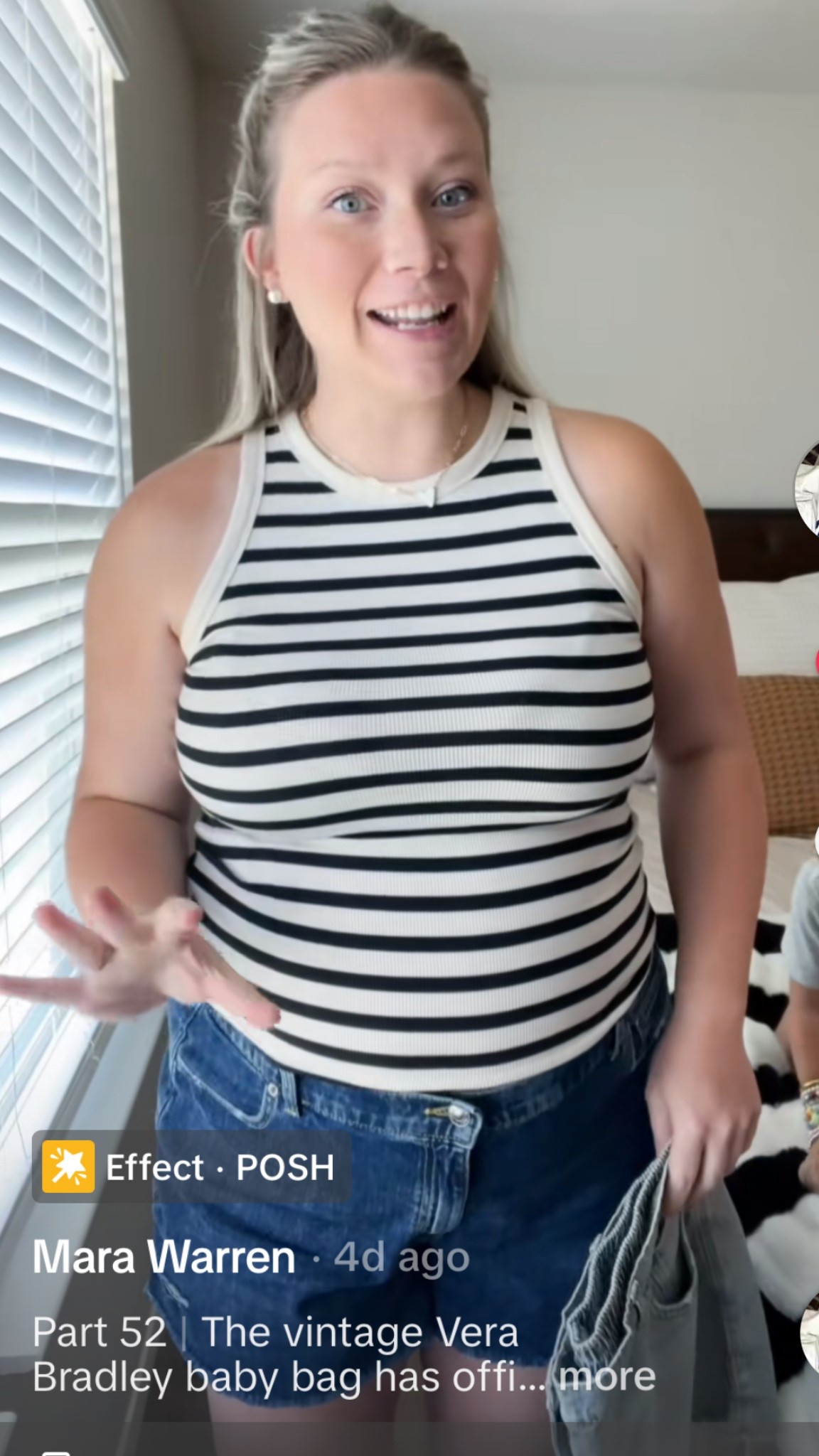 Non-maternity shorts that are pregnancy friendly!! 


#LTKBump #LTKStyleTip #LTKMidsize